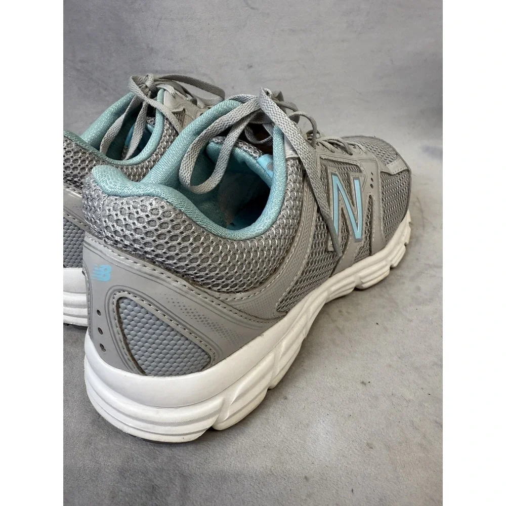 New Balance Shoes‎ Womens Size 9.5 W460LC2 Mesh Athletic Running Flexzone